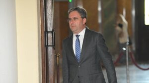 Zašto se u SNS mnogi pribojavaju Nikole Selakovića? 3