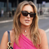 Senida u petak pravi koncert na Tašmajdanu: Pesme već znamo, ali ne i ove stvari iz njenog života 3