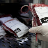 Akcija dobrovoljnog davanaja krvi Ateljeu 212: Davaoci dobijaju dve besplatne karte za predstave 6