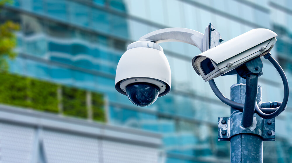 RSE: Pod oznakom 'poverljivo', Srbija unapređuje kinesku mrežu za video nadzor 1