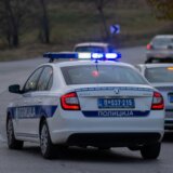 Kreni-Promeni: Policija umesto aktivista, treba da uhapsi Dačića i Vučića zbog kršenja ustavnog poretka 6