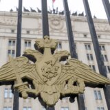 Ruski poslanici već podneli zahtev: Rusija zabranjuje Dojče vele? 9