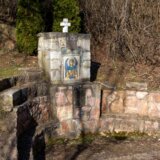 Danas je Trnova Petka: Prema običajima ovo ne smete da radite 7