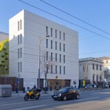 Ambasada Nemačke o protestima: Zabrinutost građana zbog litijuma shvatamo veoma ozbiljno 3