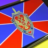 FSB otvorio istragu protiv dvoje italijanskih novinara nakon što su izveštavali u Kursku 7