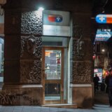 Račun Apoteka Beograd u blokadi već devet dana 7