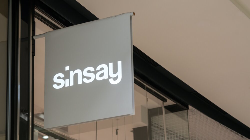 Hoće li stići poručeni paketi i da li će "Sinsej" vraćati novac potrošačima? 1