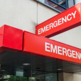 Žena umrla u bolnici, a porodica je nakon toga tražila više od godinu dana 12