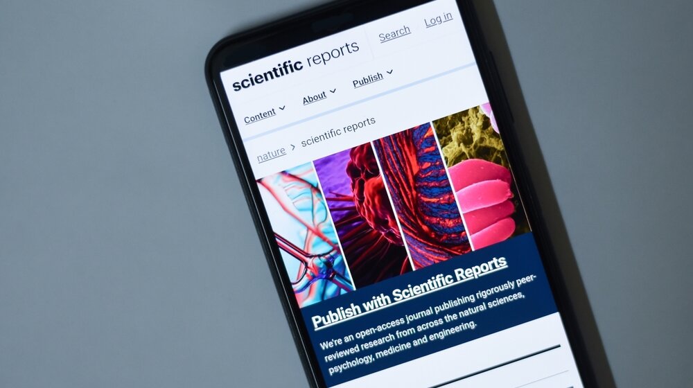 Istraživanje osam srpskih naučnika i akademika: Izgradnja rudnika litijuma i bora u dolini Jadra degradirala bi životne aktivnosti oko 20.000 žitelja 1