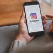 Digitalna cenzura: Ko stoji iza gašenja Instagram naloga nezavisnih medija? 8