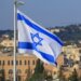 Izrael ukida sva ograničenja okupljanja zbog rata, u severnom delu zemlje 1