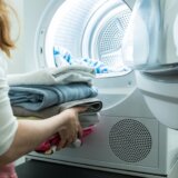 Nove energetske oznake i na uređajima u Srbiji: Šta označavaju klase od A do G? 6