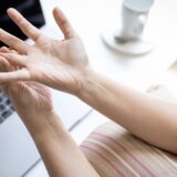 Šta je "dijamantski test": Potrebno vam je samo pet sekundi da na vrlo jednostavan način proverite svoje zdravlje 8