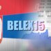 Prvi pad indeksa Beogradske berze u poslednjih pet nedelja 5