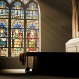 Dom vodile časne sestre: Započelo iskopavanje masovne grobnice u kojoj je sahranjeno skoro 800 beba 6