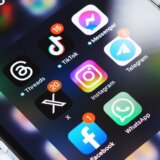 Udruženje "Osnažene" najavljuje protest ispred Tužilaštva 9