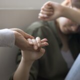 Svetski dan mentalnog zdravlja posvećen ljudima koji su pogođeni vanrednim situacijama 3