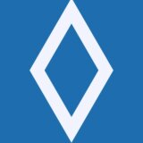 Da li znate šta predstavlja ovaj saobraćajni znak: Za njegovo nepoštovanje kazna je 135 evra 4