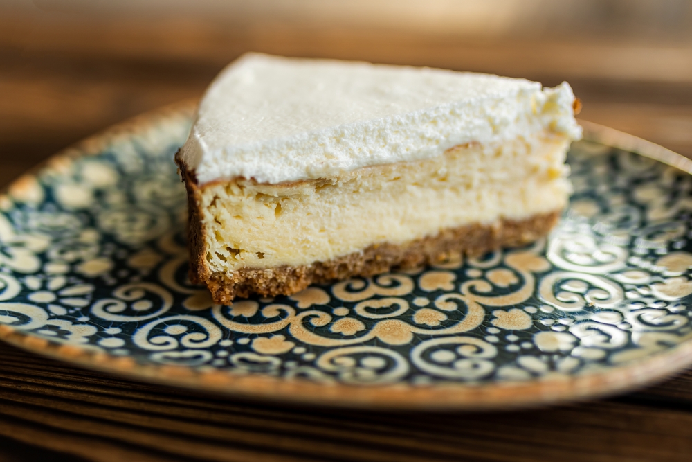 Krempita kakvu još niste probali 2 krempita