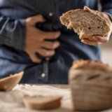 netolerancija na gluten