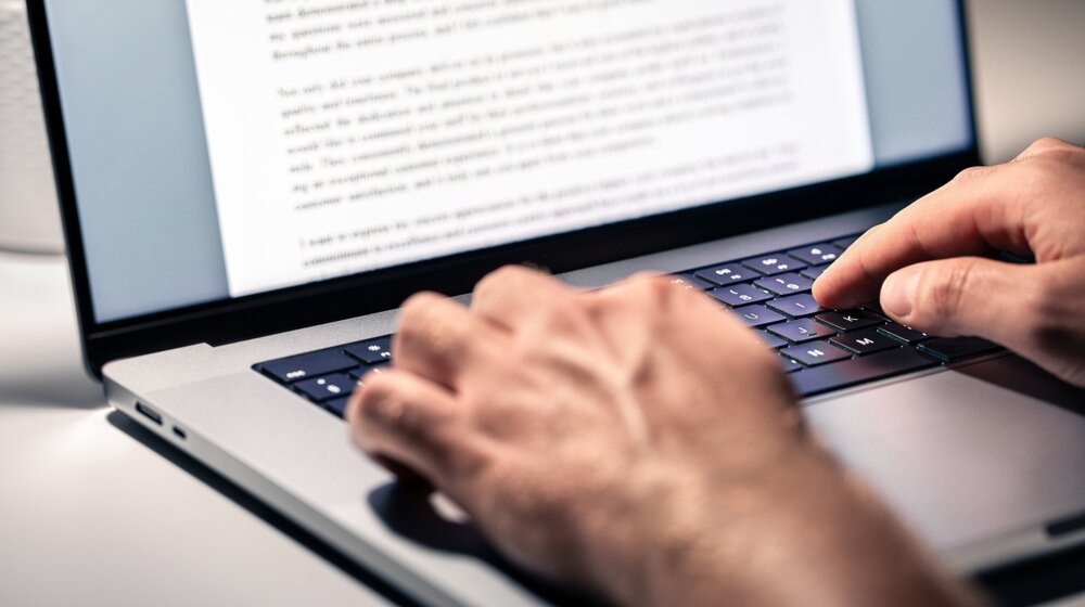 pisanje nagrada mali princ