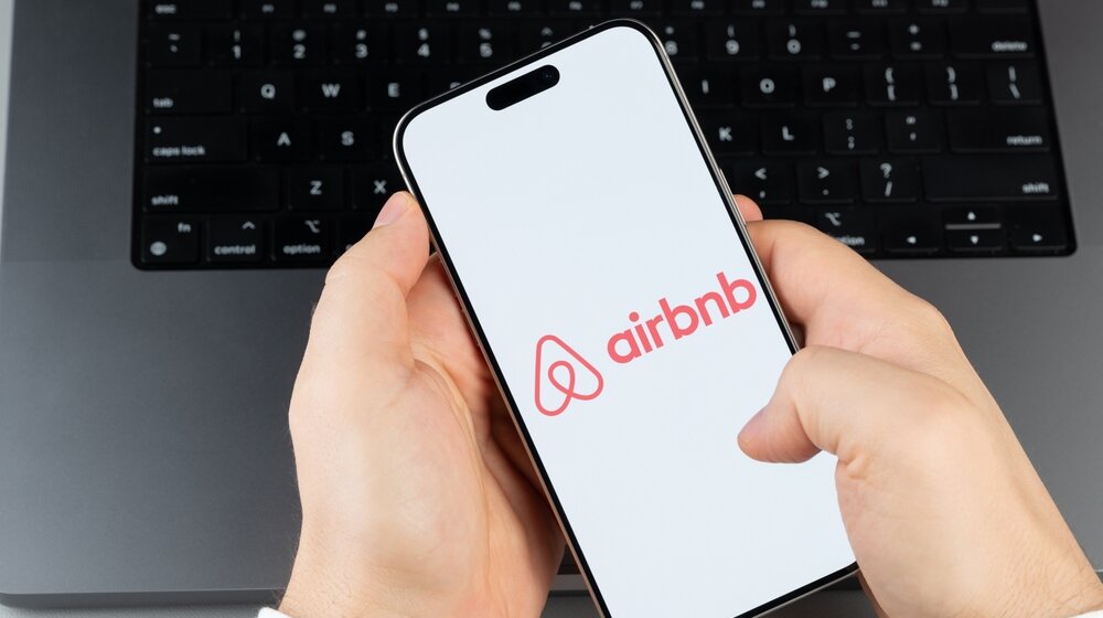 Zašto sve više gradova hoće da zabrani Airbnb u Nemačkoj? 1