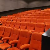 Film o Ratku Rudiću proglašen najboljim na Međunarodnom festivalu sportskog filma na Zlatiboru 2