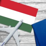 "Da li ćemo proterivati Ruse kao Srbija ili ćemo biti demokratska zemlja": Sagovornici Danasa o nacionalnim kartama za ruske i beloruske državljane u Mađarskoj 4