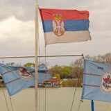 "Uz ulaganja iz privatne sfere rečni transport bi mogao da postane efikasniji i isplativiji": Koje su prednosti i mane privatizacije JRB? 7