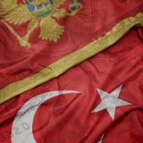 Posle privođenja 45 Turaka, Crna Gora uvodi privremene vize 4