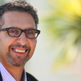 Džon Torturo stigao u Sarajevo: Ovo je slavljenje filma 2