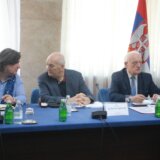 UGS Nezavisnost: Tražimo minimalac od oko 600 evra ili 70.000 dinara 1