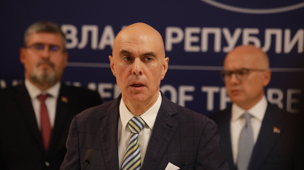 Unija poslodavaca zadovoljna visinom minimalne zarade 1