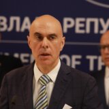 Unija poslodavaca zadovoljna visinom minimalne zarade 2