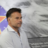 Kad i gde možete da gledate utakmicu Partizana i Genta u plej-ofu za Ligu konferencije? 2