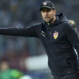 Žreb za Ligu šampiona dodelio Zvezdi i "švabe": Crveno-beli najčešće igrali s nemačkim timovima, a sa Štutgartom će prvi put 2