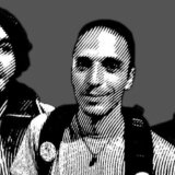 Ukinuta presuda aktivistima koji su uhapšeni nakon blokade Prokopa 1