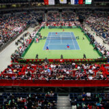 Beograd ponovo dobio ATP turnir, direktor takmičenja brat Novaka Đokovića 1