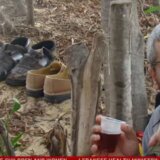 Decenijama bio na vrhu liste najtraženijih: Ko je bio Mohamed Deif, vođa Hamasovog vojnog krila kojeg je Izrael likvidirao? 2