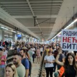 Sutra kreće "opštenarodni bunt": Šta narod može da očekuje? 4