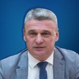 Novi-stari gradonačelnik: Ko je Milun Todorović - neobični Robin Hud iz Čačka, koji uzima od siromašnih i daje bogatima? 10