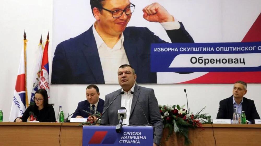 Stranka G17 plus obećavala je po hiljadu evra svakom građaninu, a ostala upamćena samo kao "grobar srpske privrede" 3