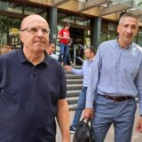 Opozicija u Novom Sadu traži od tužilaštva da utvrdi činjenice o nematodama u pijaćoj vodi 10