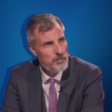 Biografija čoveka koji je nasledio Vuka Draškovića: Ko je Aleksandar Cvetković? 14