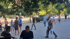 viber_image_2024-08-30_11-40-47-245 Kako Novosađani nisu videli francuskog predsednika: Makron prvi put u Novom Sadu (FOTO) 2