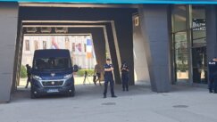 viber_image_2024-08-30_11-40-47-521 Kako Novosađani nisu videli francuskog predsednika: Makron prvi put u Novom Sadu (FOTO) 9