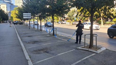 viber_image_2024-08-30_11-40-47-606 Kako Novosađani nisu videli francuskog predsednika: Makron prvi put u Novom Sadu (FOTO) 12