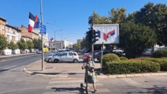 viber_image_2024-08-30_11-40-47-920 Kako Novosađani nisu videli francuskog predsednika: Makron prvi put u Novom Sadu (FOTO) 11