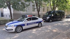 viber_image_2024-08-30_11-40-48-087 Kako Novosađani nisu videli francuskog predsednika: Makron prvi put u Novom Sadu (FOTO) 7