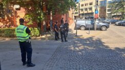 viber_image_2024-08-30_11-40-49-026 Kako Novosađani nisu videli francuskog predsednika: Makron prvi put u Novom Sadu (FOTO) 8